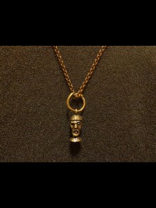 http://www.forvikingsonly.nu/203-412-thickbox/hange-stav.jpg