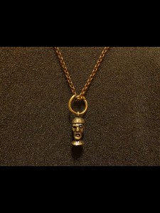 http://www.forvikingsonly.nu/203-412-thickbox/pendant-with-chain-oden.jpg