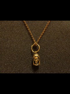 http://www.forvikingsonly.nu/204-413-thickbox/pendant-with-chain-damage.jpg