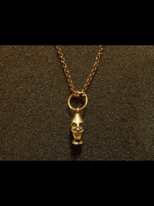 http://www.forvikingsonly.nu/205-414-thickbox/pendant-with-chain-loki.jpg