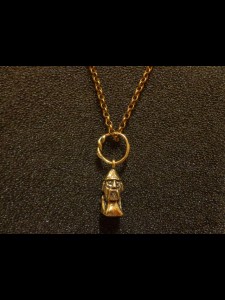 http://www.forvikingsonly.nu/206-415-thickbox/hange-stav.jpg