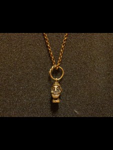 http://www.forvikingsonly.nu/207-416-thickbox/pendant-with-chain-wool.jpg