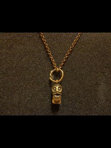 http://www.forvikingsonly.nu/209-418-thickbox/pendant-with-chain-heimdal.jpg