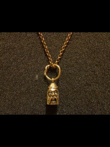 http://www.forvikingsonly.nu/210-419-thickbox/pendant-with-chain-agir.jpg