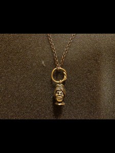 http://www.forvikingsonly.nu/211-420-thickbox/pendant-with-chain-frigg.jpg
