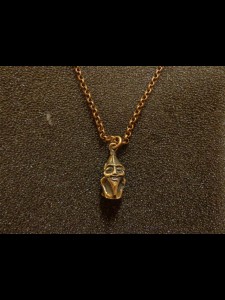 http://www.forvikingsonly.nu/213-422-thickbox/pendant-with-chain-frej.jpg