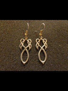 http://www.forvikingsonly.nu/215-424-thickbox/ear-ring.jpg