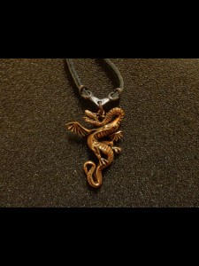 http://www.forvikingsonly.nu/218-427-thickbox/pendant-with-leather-string-dragon.jpg