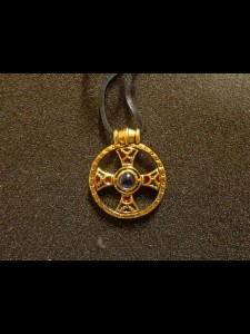 http://www.forvikingsonly.nu/219-428-thickbox/pendant-with-leather-string-ring-with-cross.jpg