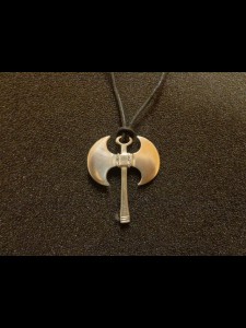 http://www.forvikingsonly.nu/222-431-thickbox/pendant-with-leather-string-double-axe.jpg