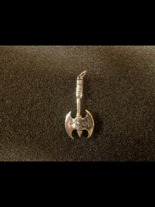 http://www.forvikingsonly.nu/229-438-thickbox/pendant-double-axe.jpg