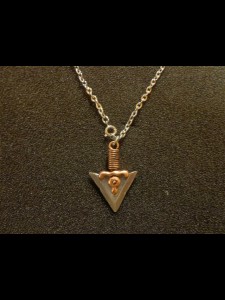 http://www.forvikingsonly.nu/230-439-thickbox/pendant-with-chain-arrow.jpg