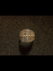 http://www.forvikingsonly.nu/240-449-thickbox/ring.jpg