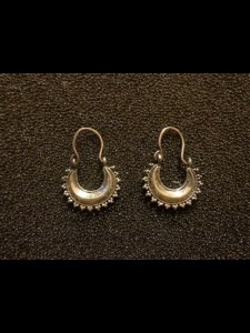 http://www.forvikingsonly.nu/247-456-thickbox/ear-ring.jpg