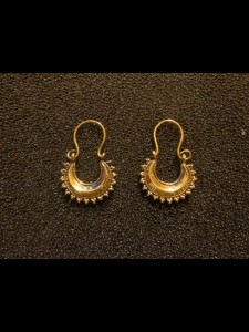 http://www.forvikingsonly.nu/249-458-thickbox/ear-ring.jpg