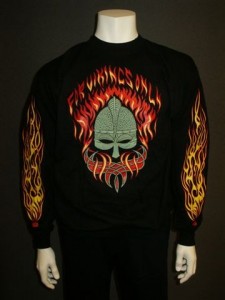 http://www.forvikingsonly.nu/25-105-thickbox/sweatshirt-fvo.jpg