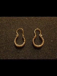 http://www.forvikingsonly.nu/250-459-thickbox/ear-ring.jpg