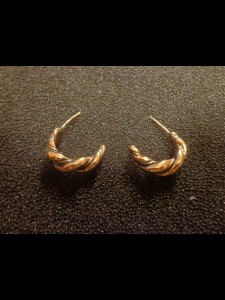 http://www.forvikingsonly.nu/251-460-thickbox/ear-ring.jpg