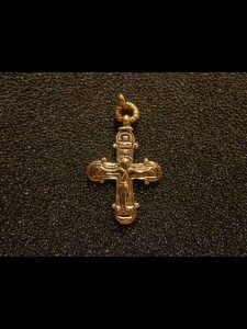 http://www.forvikingsonly.nu/252-461-thickbox/pendant-crucifix.jpg