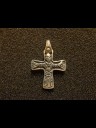 Pendant Cross