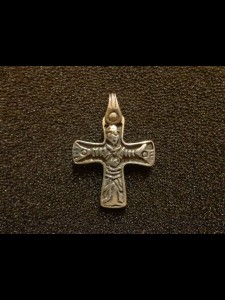 http://www.forvikingsonly.nu/257-466-thickbox/pendant-cross.jpg