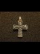 Pendant Cross