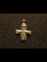 Pendant Cross