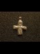 Pendant Cross
