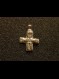 Pendant Cross