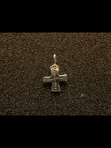 http://www.forvikingsonly.nu/259-468-thickbox/pendant-crucifix.jpg