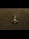 Pendant Crucifix