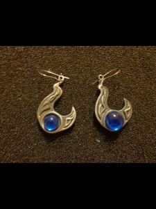 http://www.forvikingsonly.nu/264-473-thickbox/ear-ring-celtic-blue.jpg