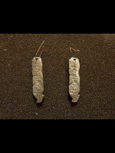 http://www.forvikingsonly.nu/267-476-thickbox/earring-around-the-father.jpg
