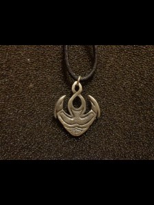 http://www.forvikingsonly.nu/268-477-thickbox/pendant-with-leather-necklace-arrow.jpg