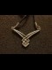 Ear Ring Dagger