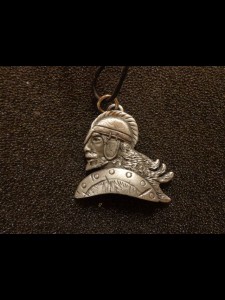 http://www.forvikingsonly.nu/272-481-thickbox/pendant-with-leather-necklace-warrior.jpg