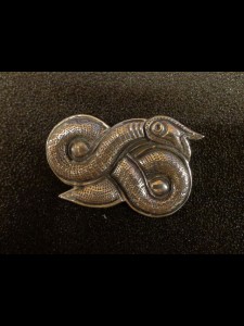 http://www.forvikingsonly.nu/282-491-thickbox/brooch.jpg