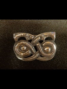 http://www.forvikingsonly.nu/283-492-thickbox/brooch.jpg