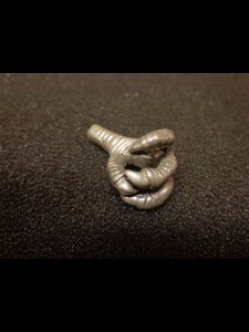 http://www.forvikingsonly.nu/290-499-thickbox/pendant-korpklo.jpg