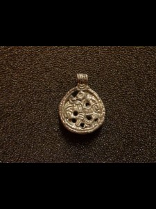 http://www.forvikingsonly.nu/291-500-thickbox/pendant-amulet.jpg