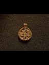 Pendant Amulet