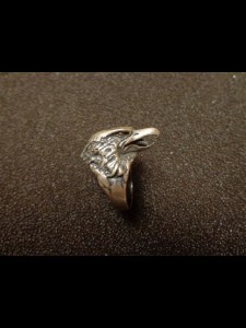 http://www.forvikingsonly.nu/294-503-thickbox/ring-eagle.jpg