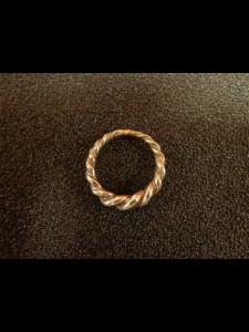 http://www.forvikingsonly.nu/296-505-thickbox/ring-viking-ring.jpg