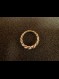 Ring Viking Ring