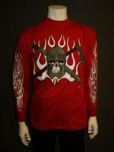 http://www.forvikingsonly.nu/30-127-thickbox/t-shirt-hjalm-yxa-svard.jpg