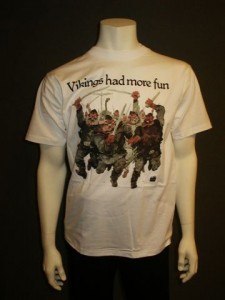 http://www.forvikingsonly.nu/32-135-thickbox/t-shirt-vikings-had-more-fun.jpg