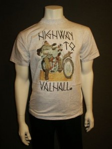 http://www.forvikingsonly.nu/34-141-thickbox/t-shirt-highway-to-valhall.jpg