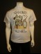 T-shirt "Highway to Valhall"