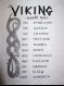 T-shirt "Odin"
