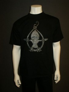 http://www.forvikingsonly.nu/42-165-thickbox/t-shirt-loke.jpg